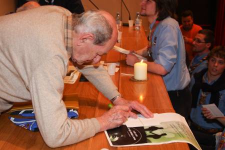 Convegno Aquile Randage_61.jpg